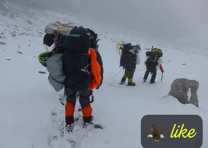 garhwal13