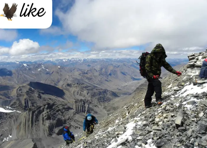 garhwal14