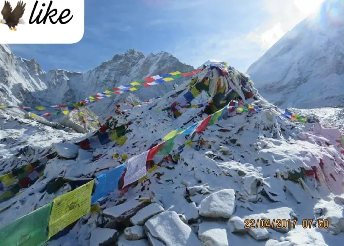 garhwali11